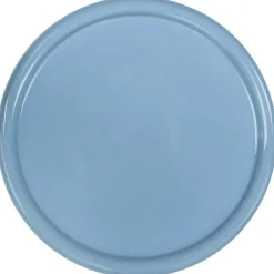 Porto Plate 26,5 cm, Beige
