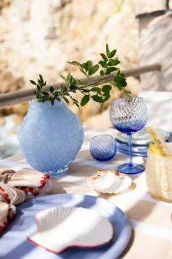 Porto Plate 26,5 cm, Beige