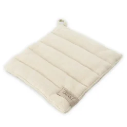 Pot Holder 23x25 cm, Mole