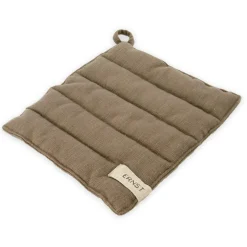 Pot Holder 23x25 cm, Mole