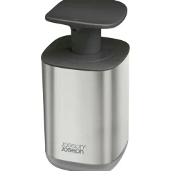 Presto Soap Dispenser