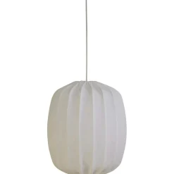 Prisma 45 Lampshade, Natural