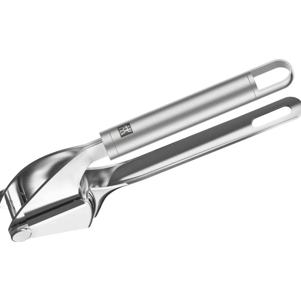Pro Garlic Press 20 cm