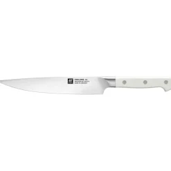 Pro Le Blanc Carving Knife, 20 cm