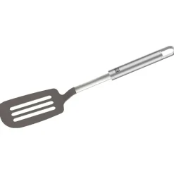 Pro Spatula Wide Silicon 33,5 cm