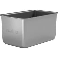 Professional Rye Bread Tin, 2 L