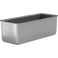 Professional Rye Bread Tin, 2 L