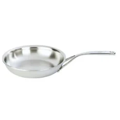 Proline Frying Pan, 24 cm