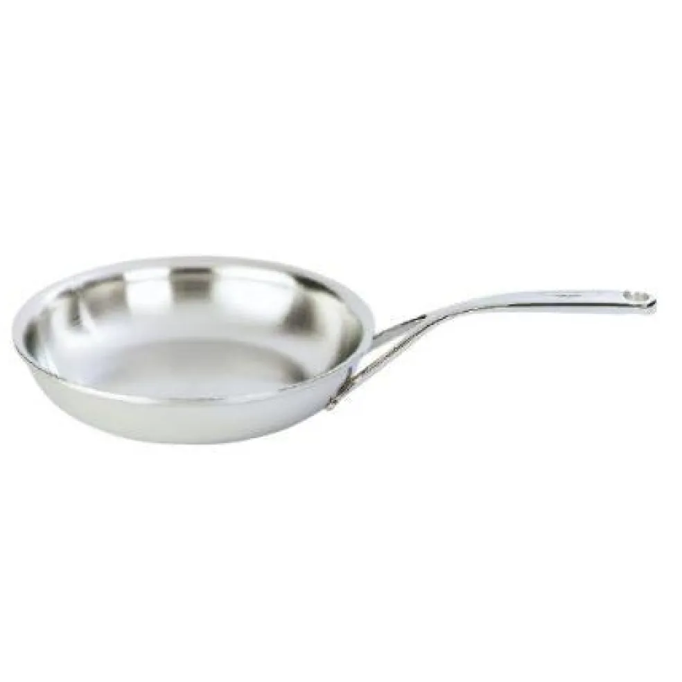 Proline Frying Pan, 24 cm