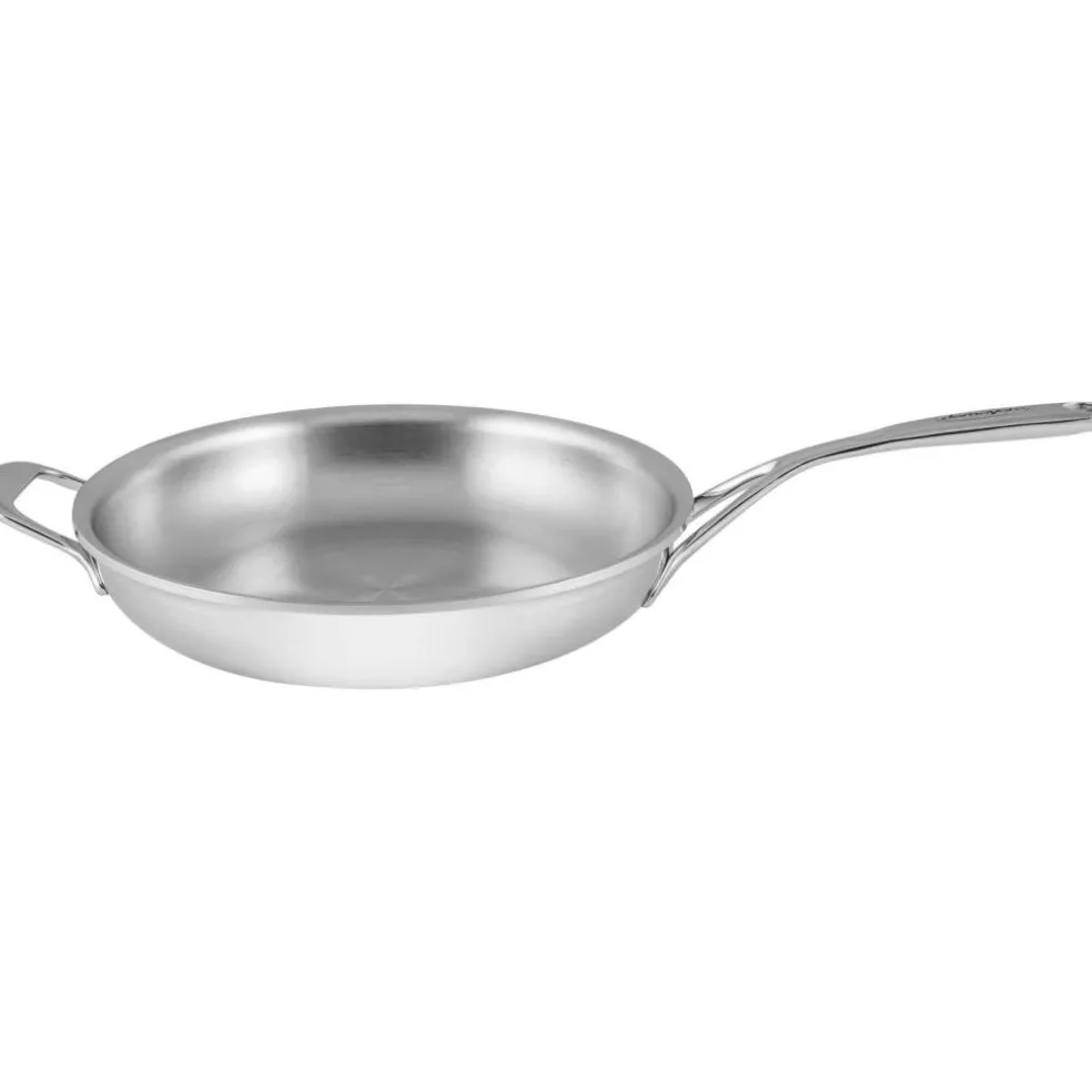 Proline Frying Pan, 28 cm