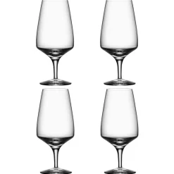 Pulse Beer 55 cl, 4 pcs