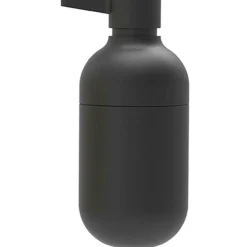 Pump-It Dispenser, Black