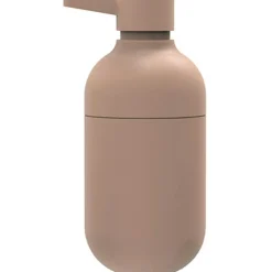 Pump-It Dispenser, Black