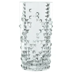 Punk Longdrink 39 cl Set of 4