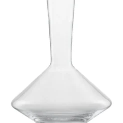 Pure Carafe For Red Wine, 75 cl