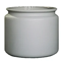 Pure Pot Medium, Mole