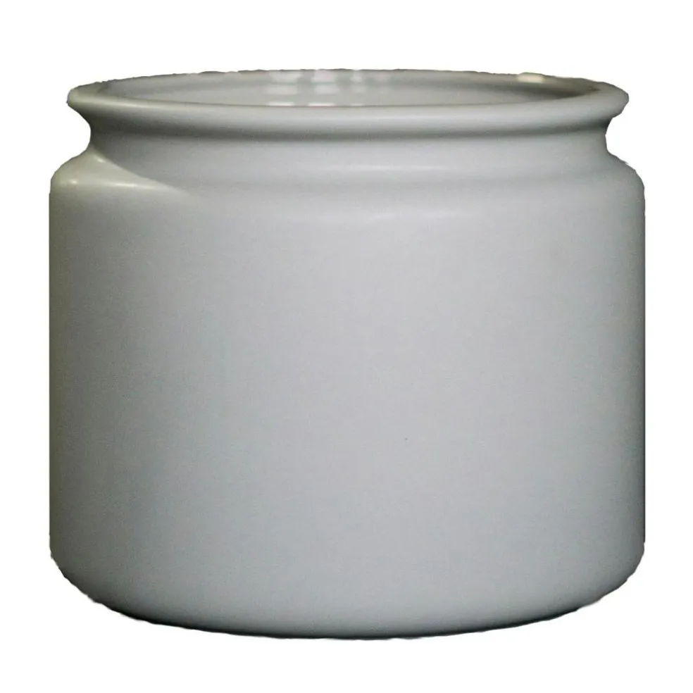 Pure Pot Medium, Mole