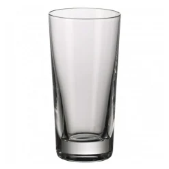 Purismo Bar Snaps Glas 5,5cl 2-Pack