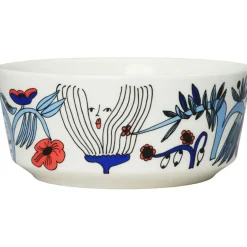 Puutarhurit Bowl, 13 cm