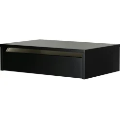 Pythagoras Drawer, Oak