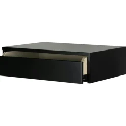 Pythagoras Drawer, Oak