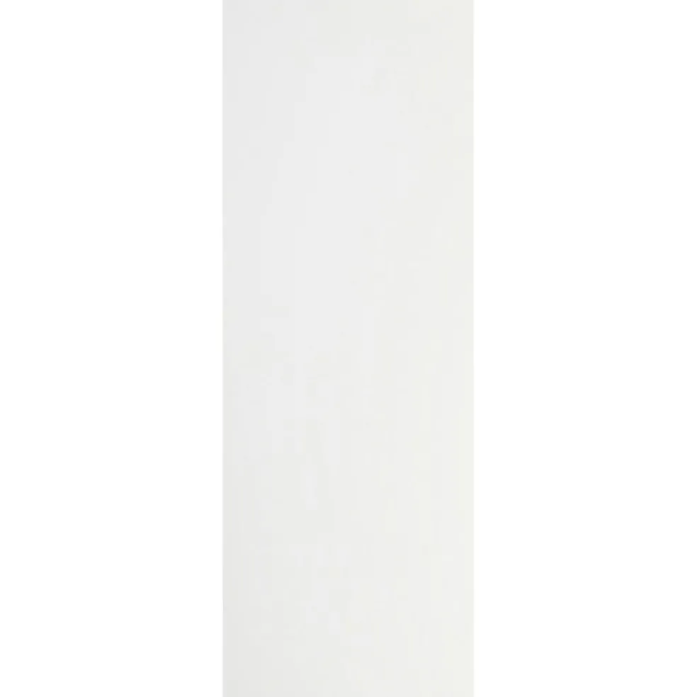 Pythagoras Shelf 80 cm, Oak