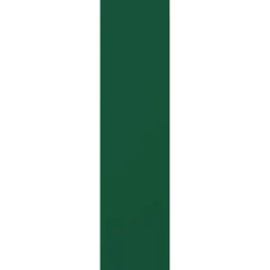 Pythagoras Shelf 80 cm, Oak