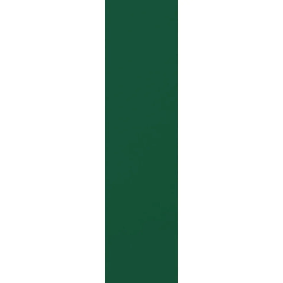 Pythagoras Shelf 80 cm, Oak