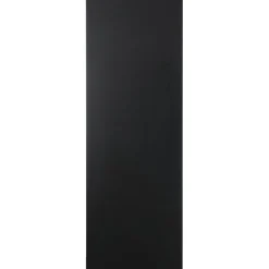 Pythagoras Shelf 80 cm, Oak