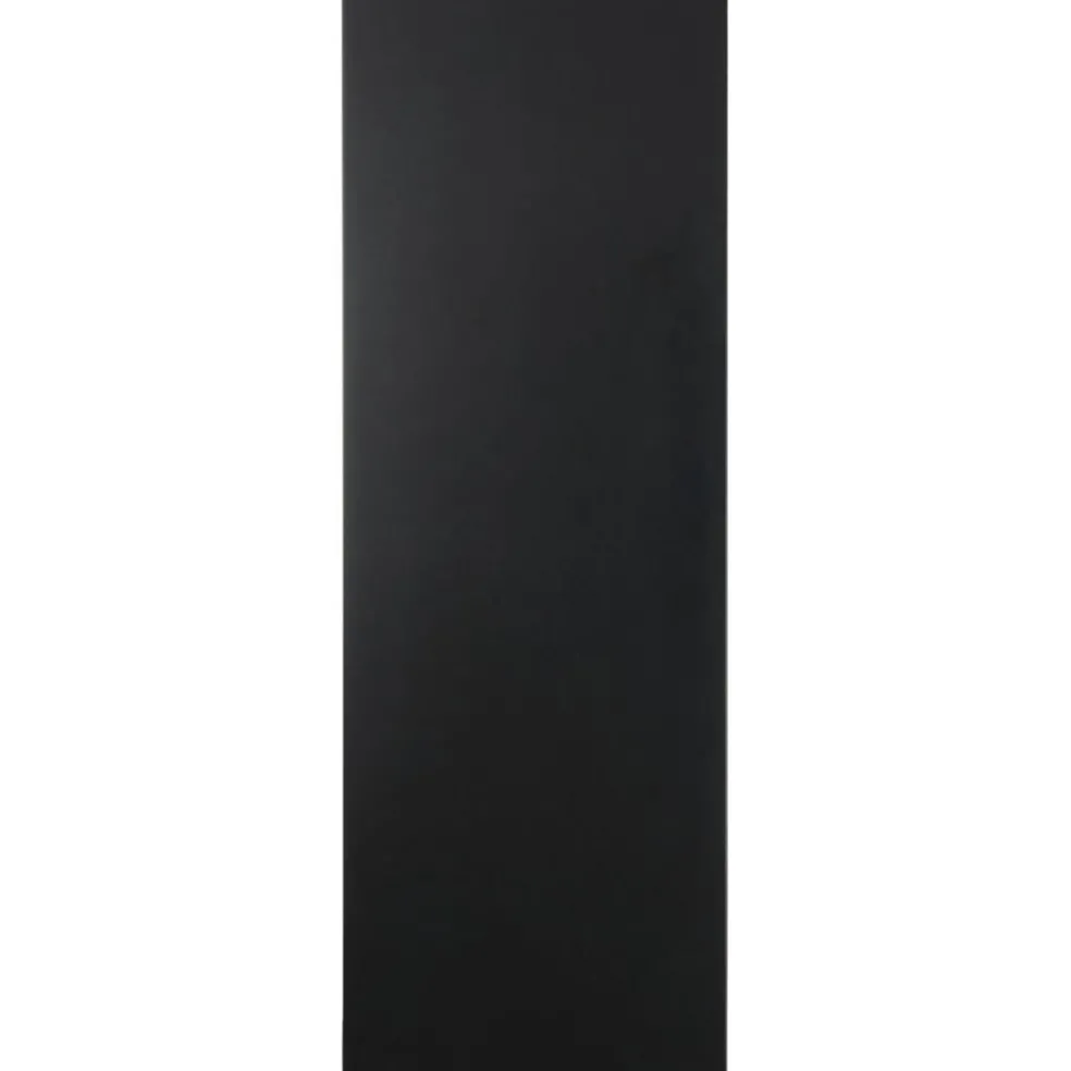 Pythagoras Shelf 80 cm, Oak