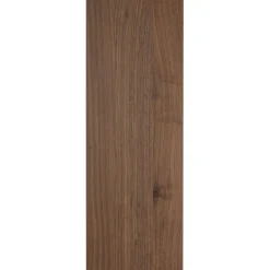 Pythagoras Shelf 80 cm, Oak