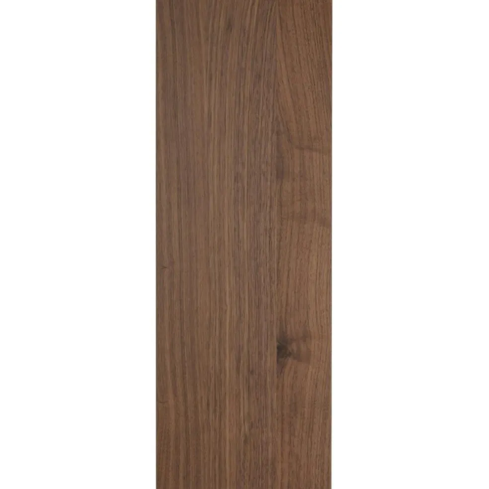 Pythagoras Shelf 80 cm, Oak