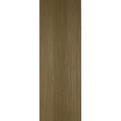 Pythagoras Shelf Large, Black