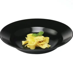 Quadro Pasta Plate 30 cm, White