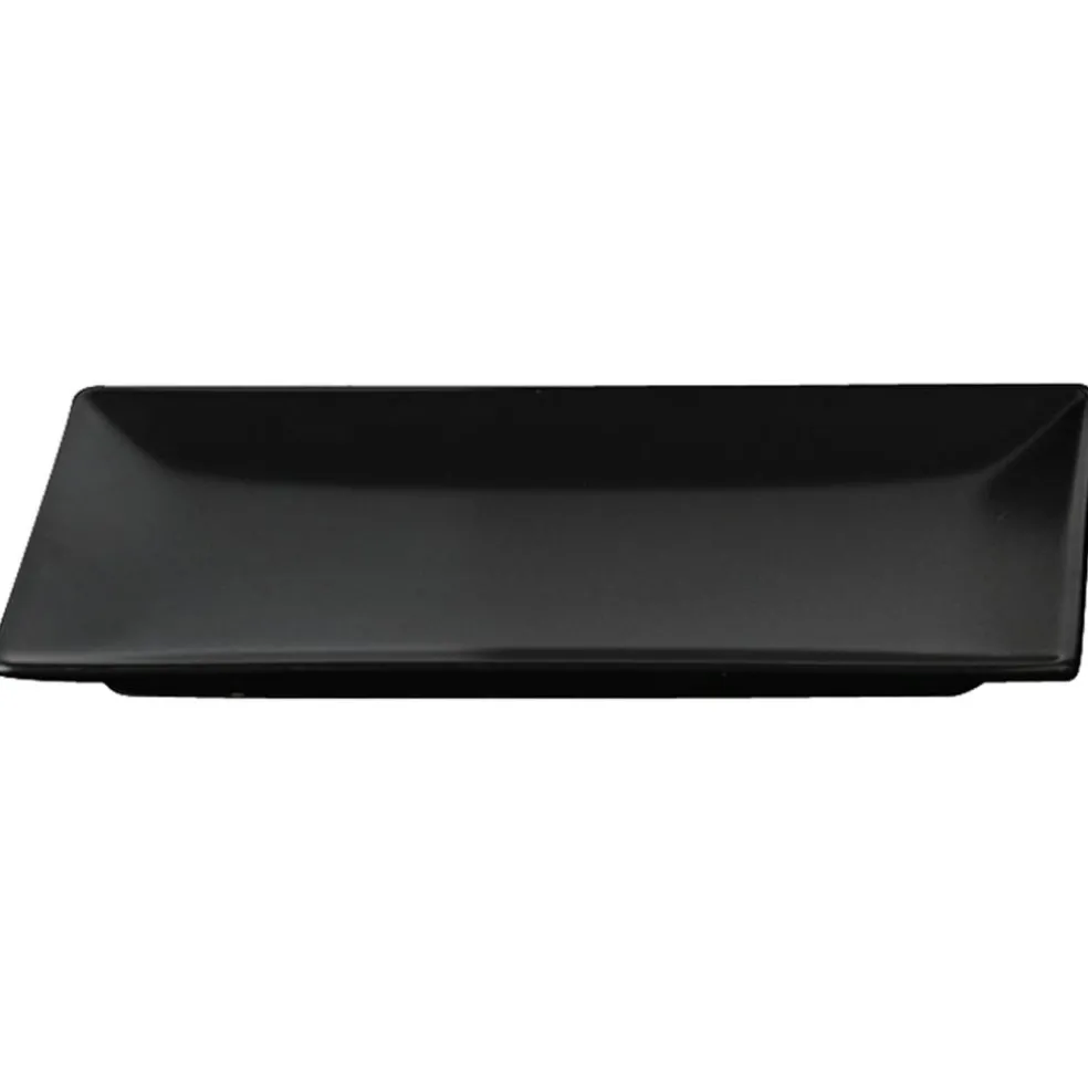 Quadro Rectangular Plate 30x20 cm, White