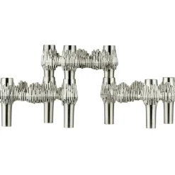 Quist Candle Holder 3-pack