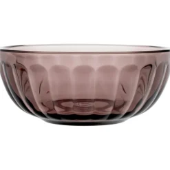 Raami Bowl 36 cl, Heather