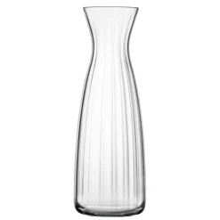 Raami Carafe 1 L, Clear