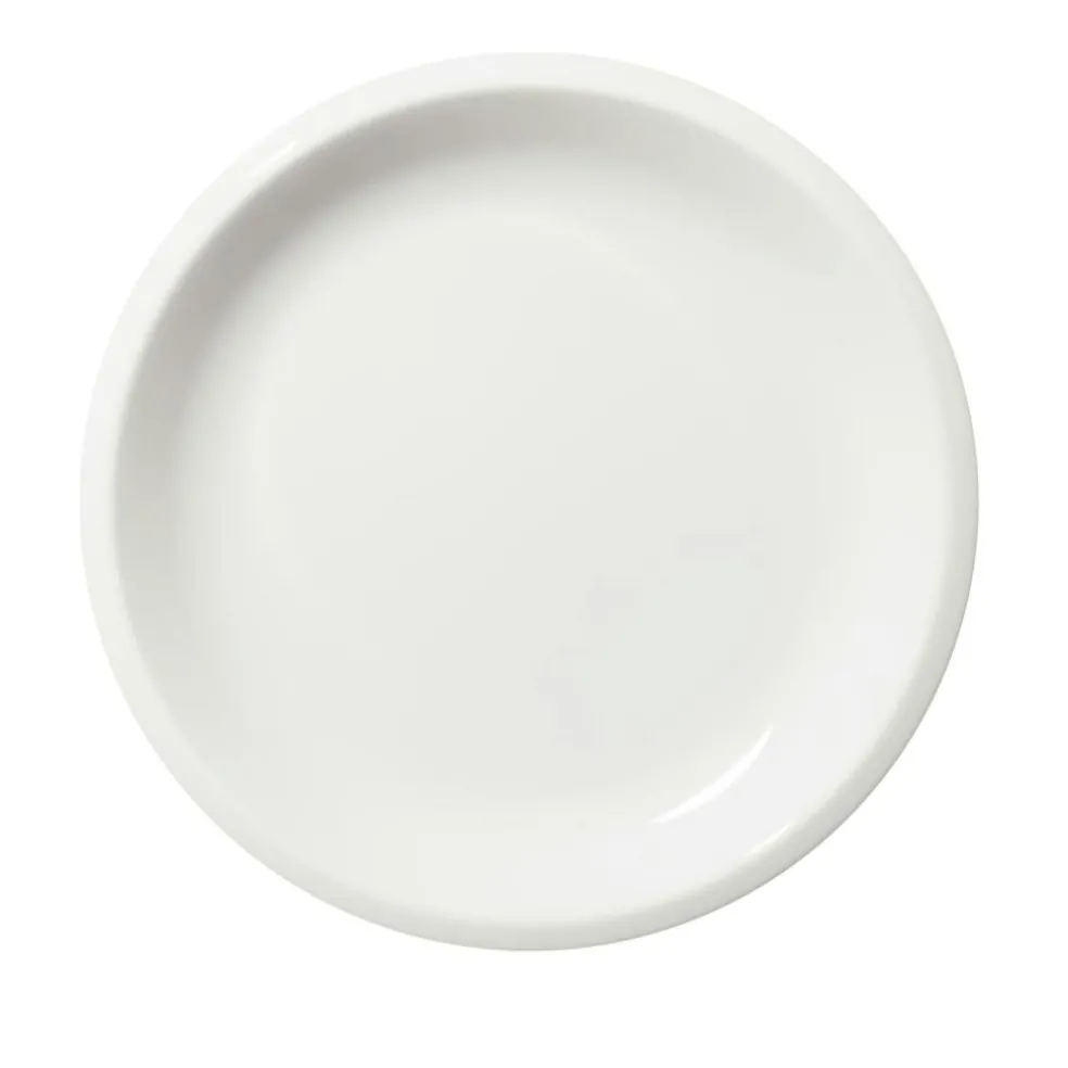 Raami Plate 20 cm