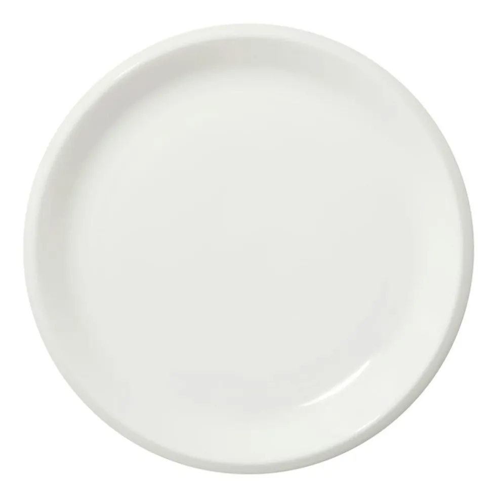 Raami Plate 27 cm