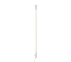 Radent Wall Lamp 1350 mm, Brass