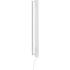 Radent Wall Lamp 700 mm, White