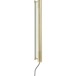 Radent Wall Lamp 700 mm, White