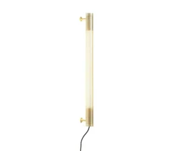 Radent Wall Lamp 700 mm, White