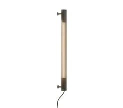 Radent Wall Lamp 700 mm, White