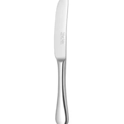 Radford Bright Butter knife 148 mm
