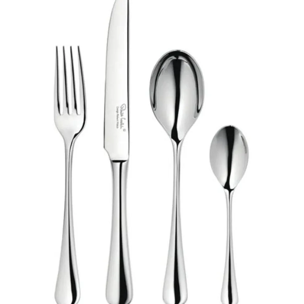 Radford Bright Cutlery set 24 pieces