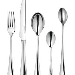 Radford Bright Cutlery Set 48 Pieces