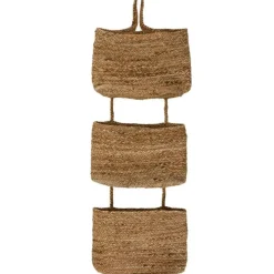 Ramla Storage Baskets