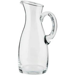 Ramnes Carafe, 1 L